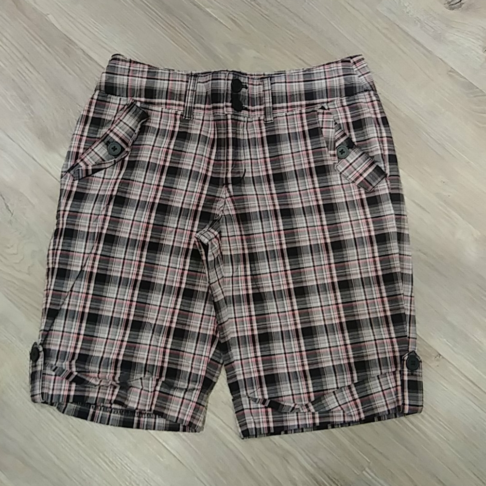 Personal Identity Women's (Junior) Shorts